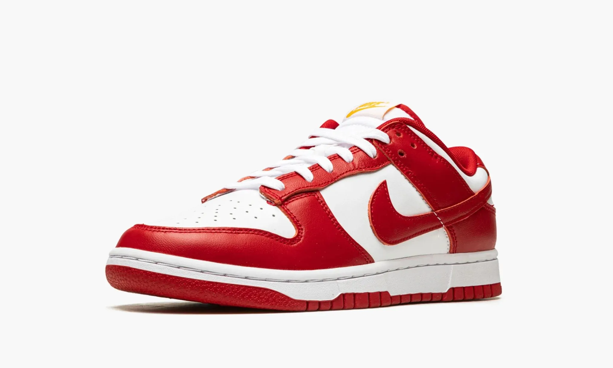 Nike Dunk Low USC