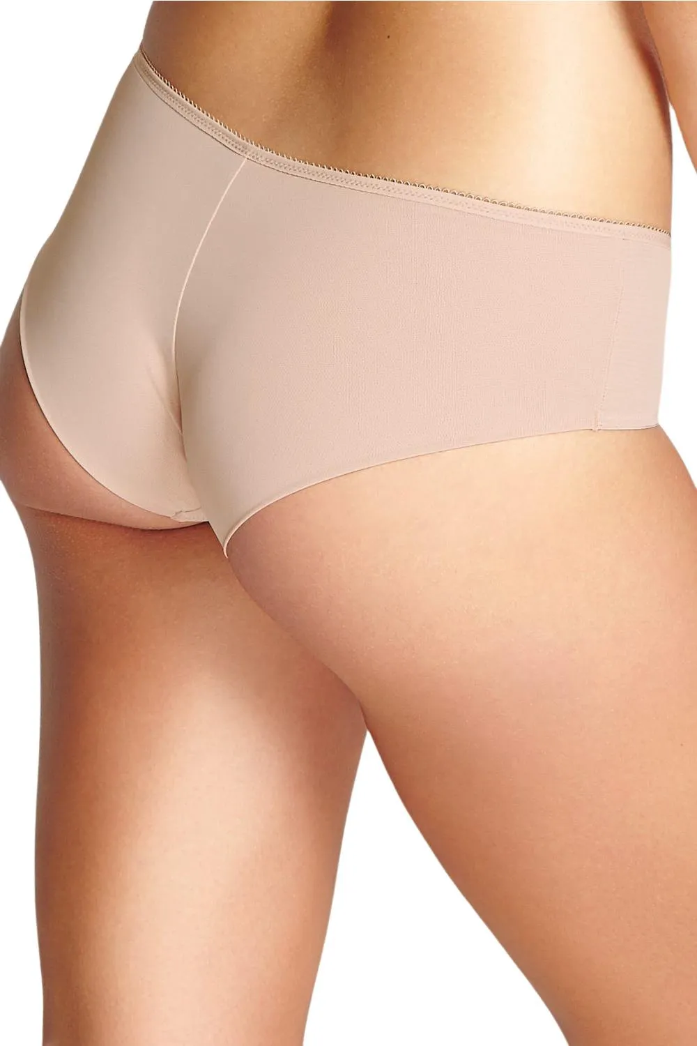 Panache CARI Brief, Champagne (7963)