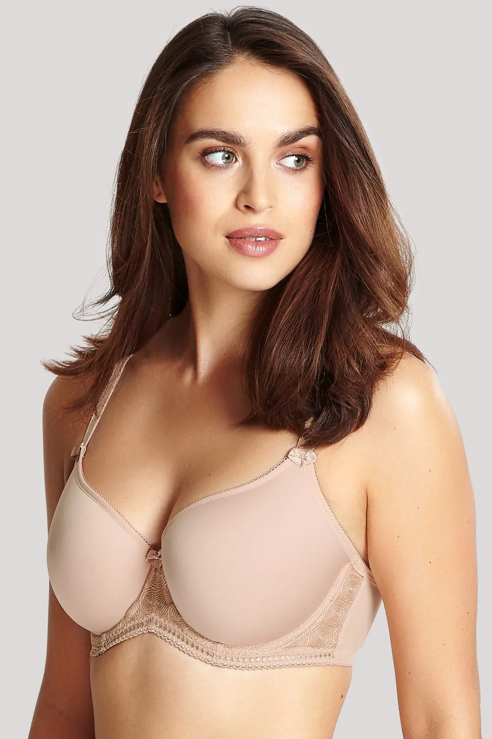 PANACHE - FREE EXPRESS SHIPPING - Cari Spacer Panache Bra