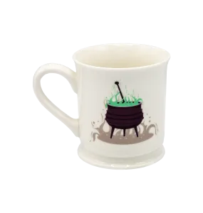 Potions Mug