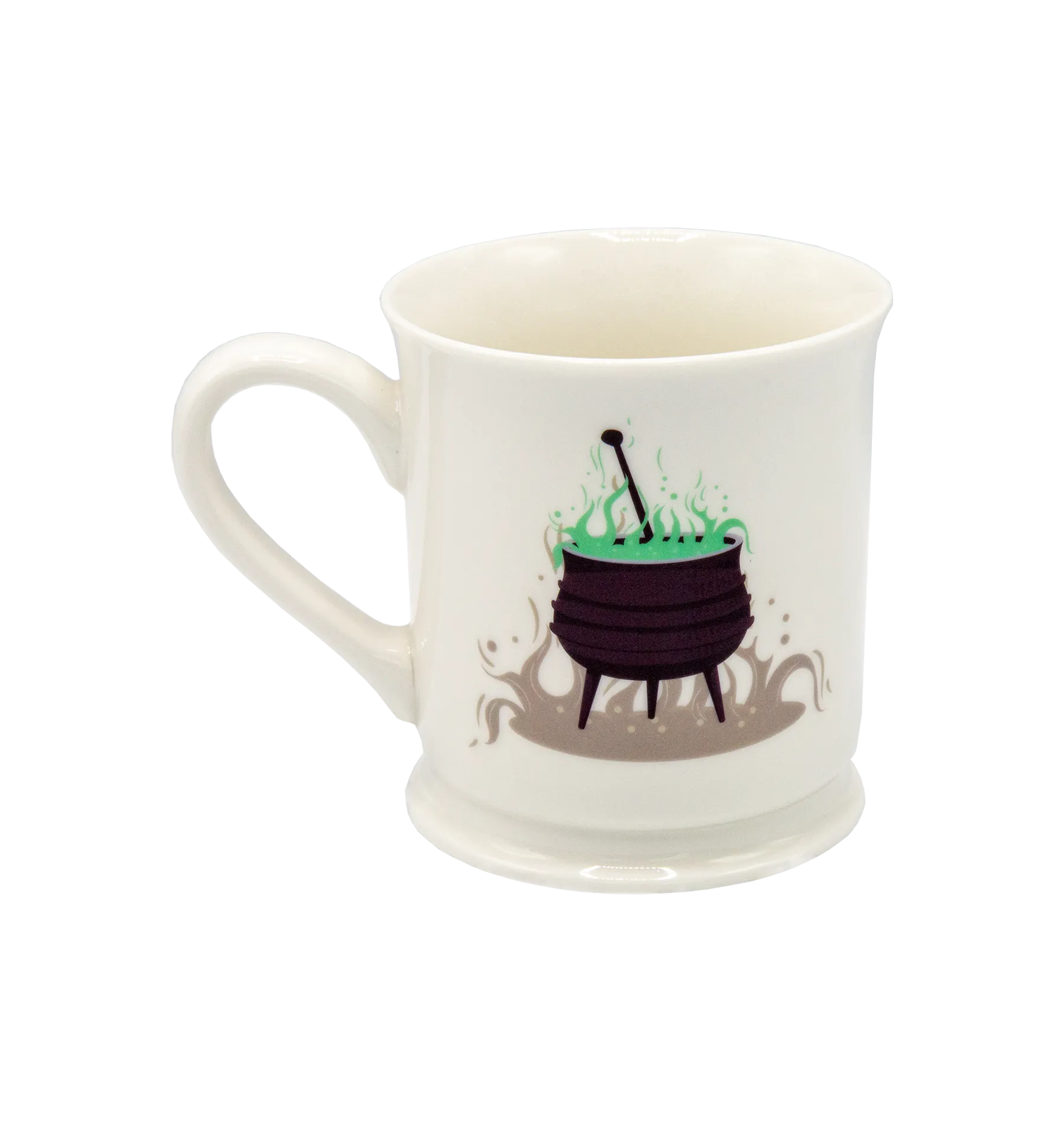 Potions Mug