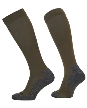 Rovince Long Shield Socks