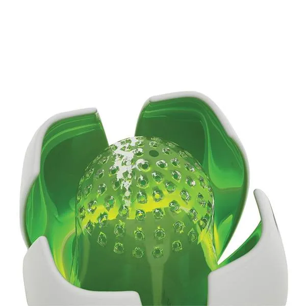 Sterilizer Lotus | The Filter-less and Silent Airfree Purifies Your Air up to 650 Sq. Ft.