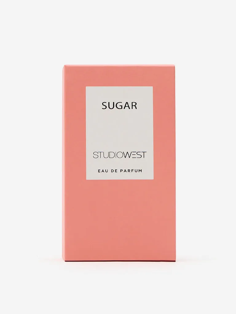 Studiowest Sugar Eau De Parfum - 100 ML