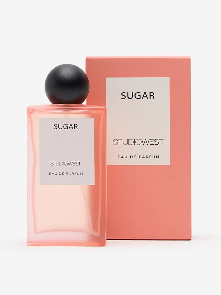 Studiowest Sugar Eau De Parfum - 100 ML