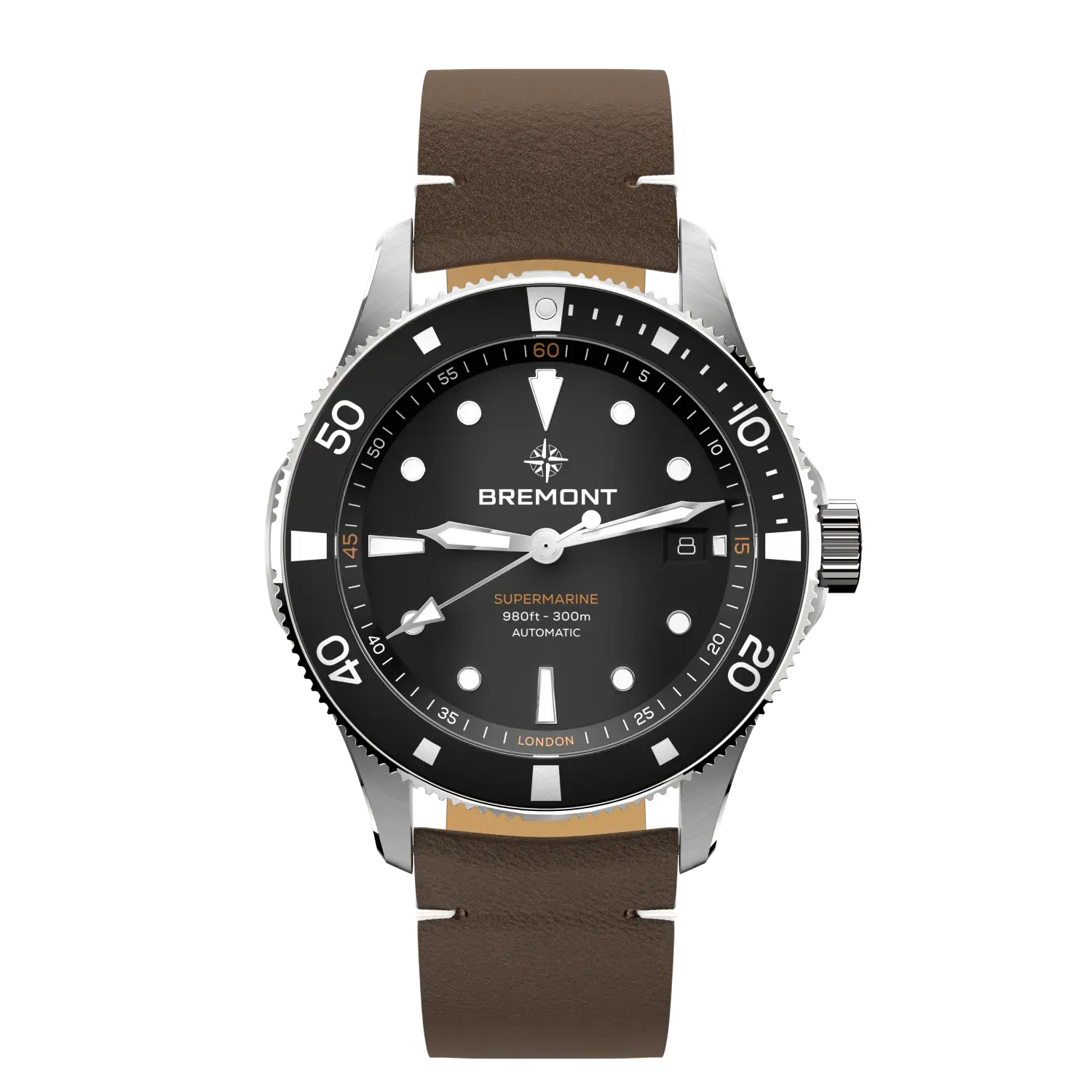 Supermarine 300M Date