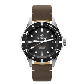 Supermarine 300M Date