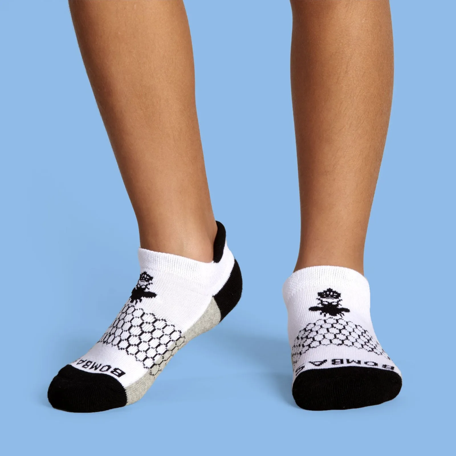 The Mother-Youth Sock 8-Pack