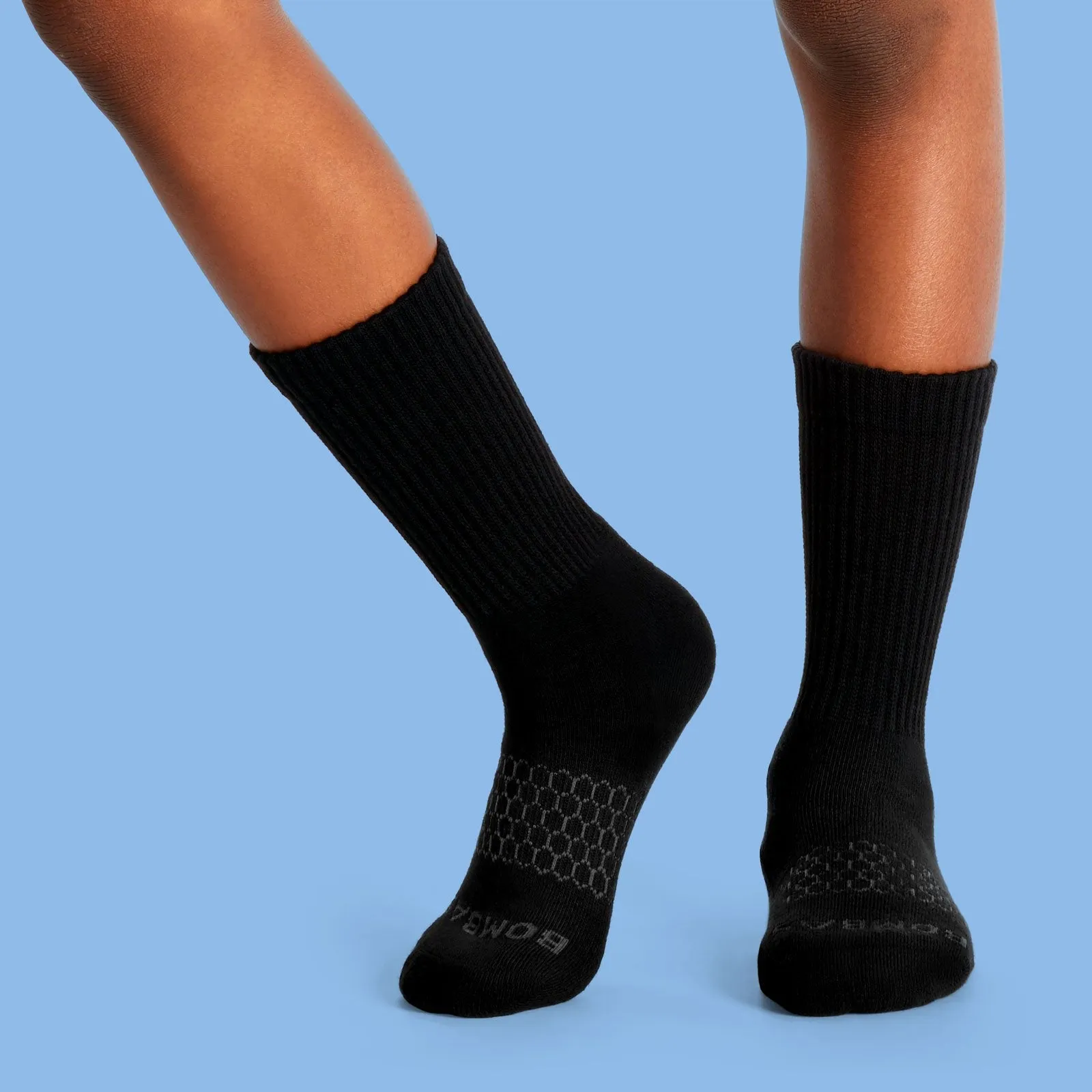 The Mother-Youth Sock 8-Pack