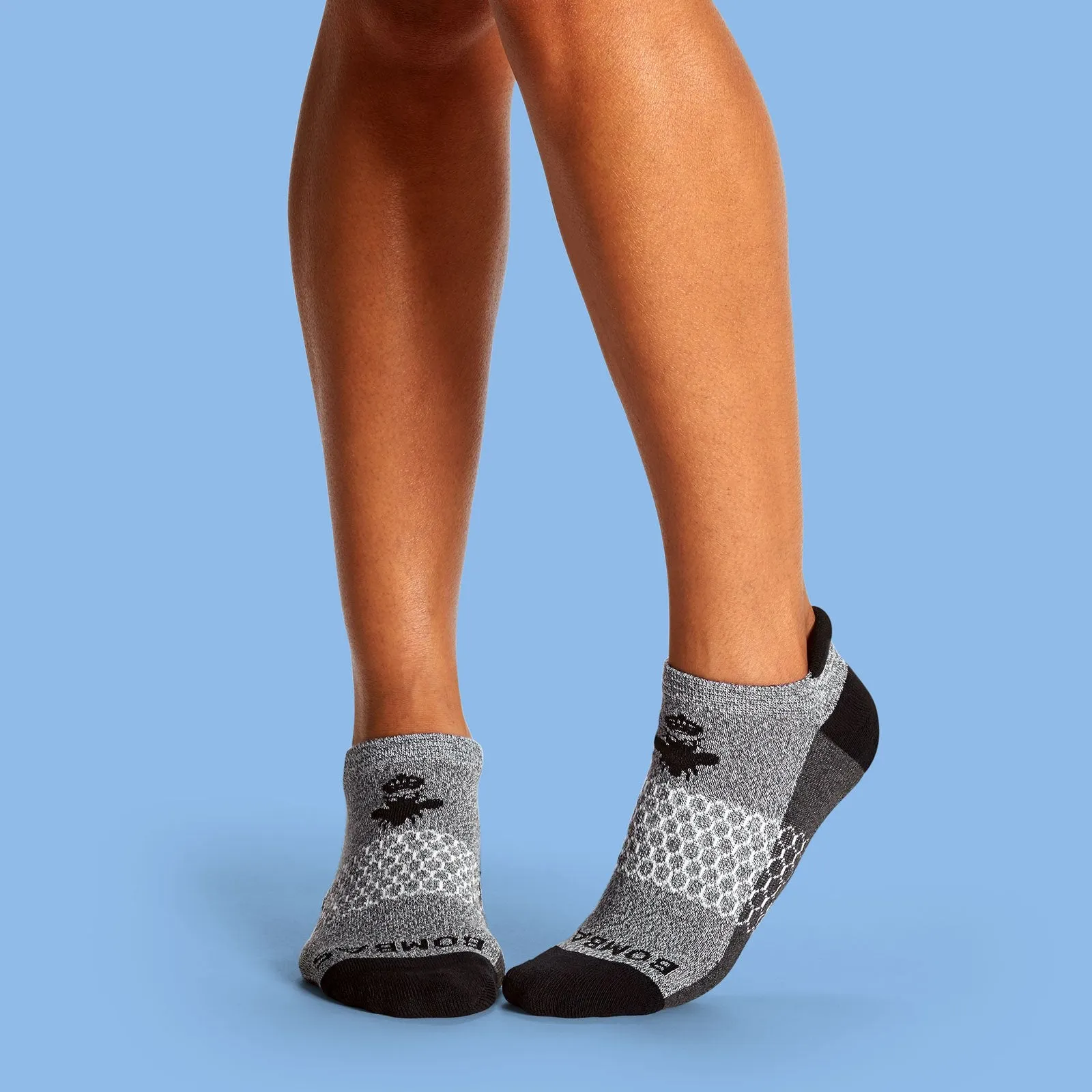 The Mother-Youth Sock 8-Pack