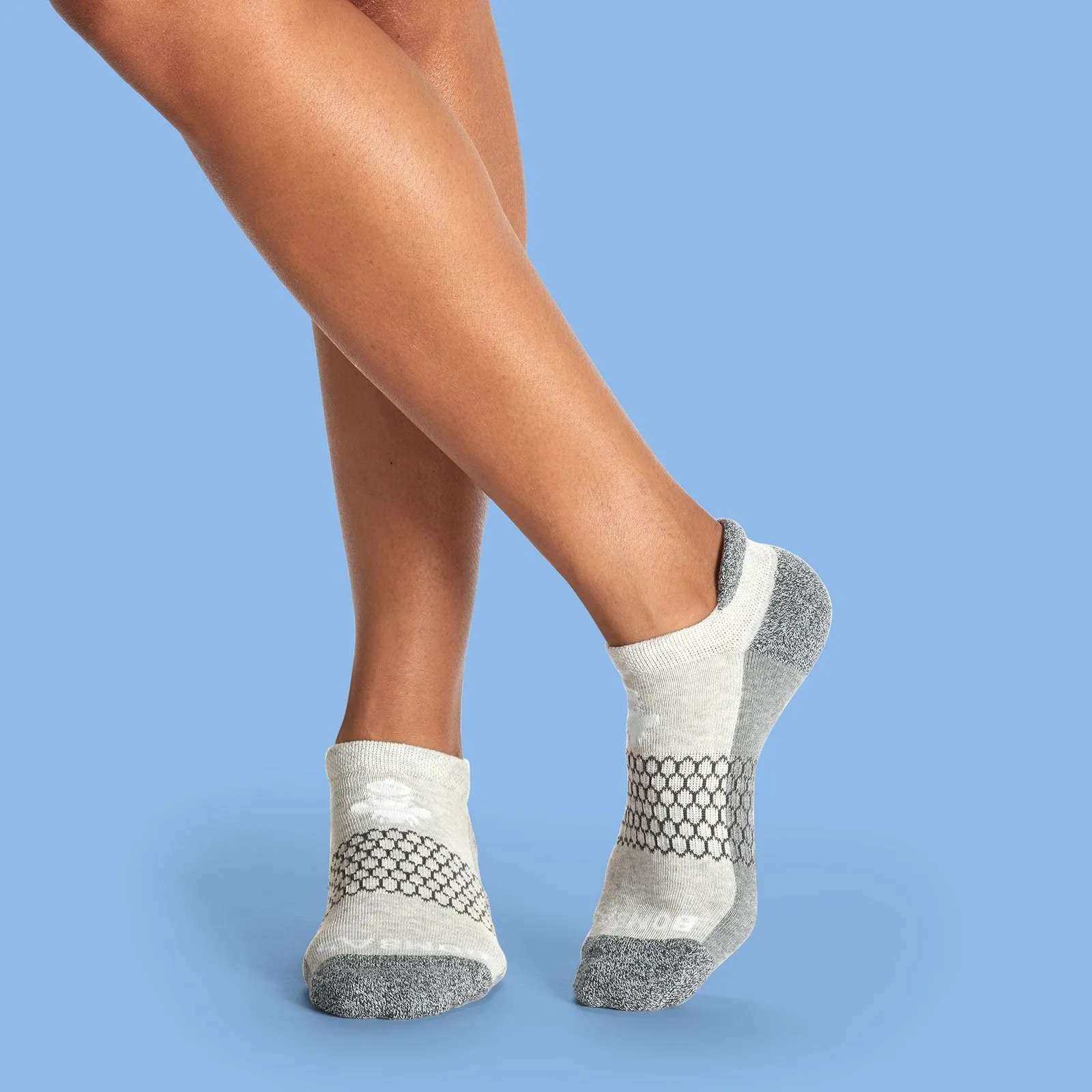 The Mother-Youth Sock 8-Pack