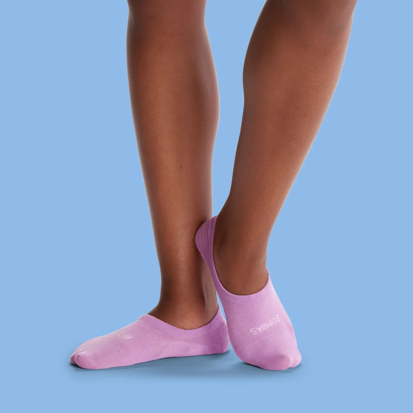 The Mother-Youth Sock 8-Pack