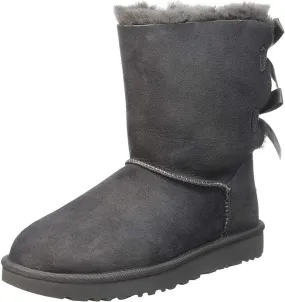 UGG Women's Bailey Bow II