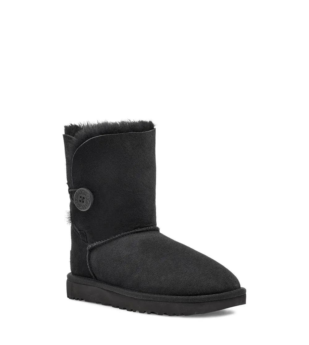 UGG Women's Bailey Button II