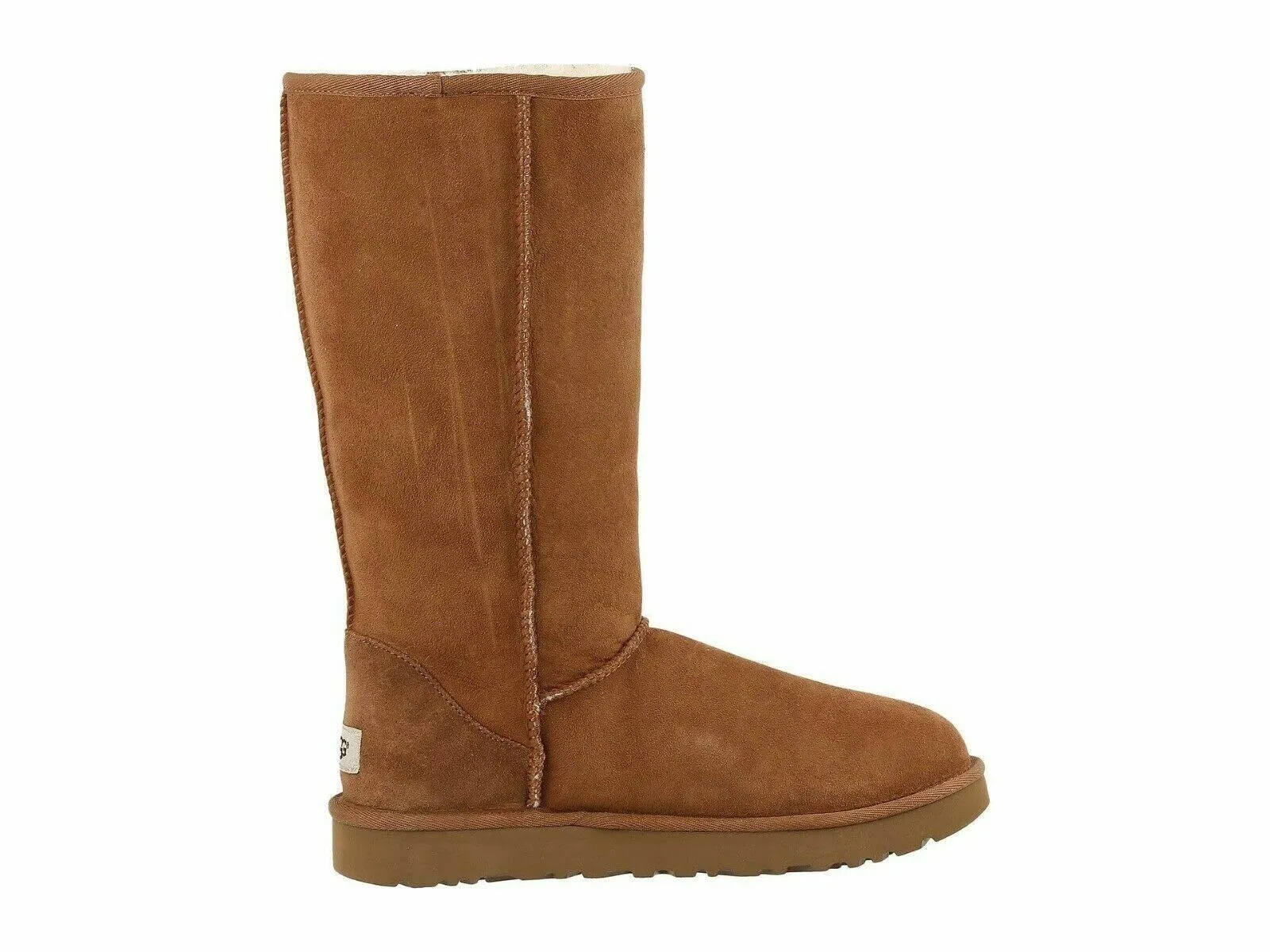 UGG Women's Classic Tall II Boot