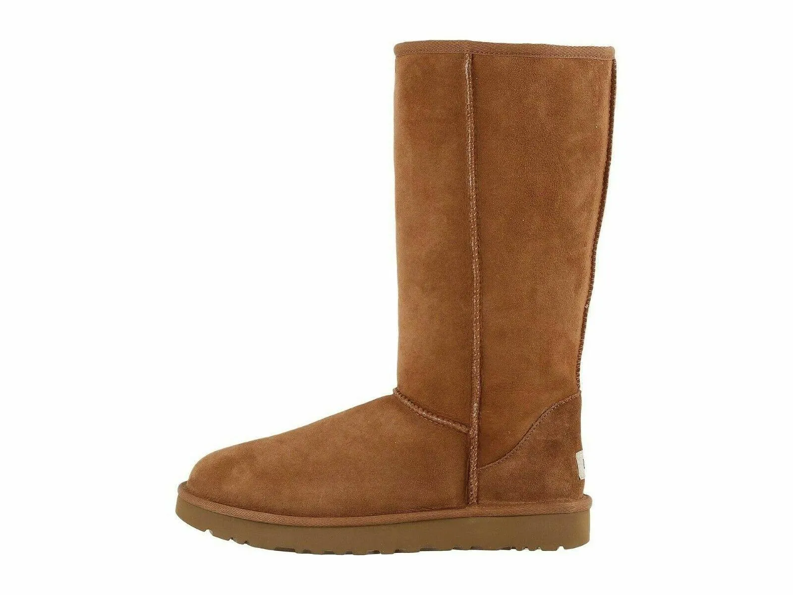 UGG Women's Classic Tall II Boot