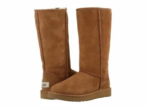 UGG Women's Classic Tall II Boot