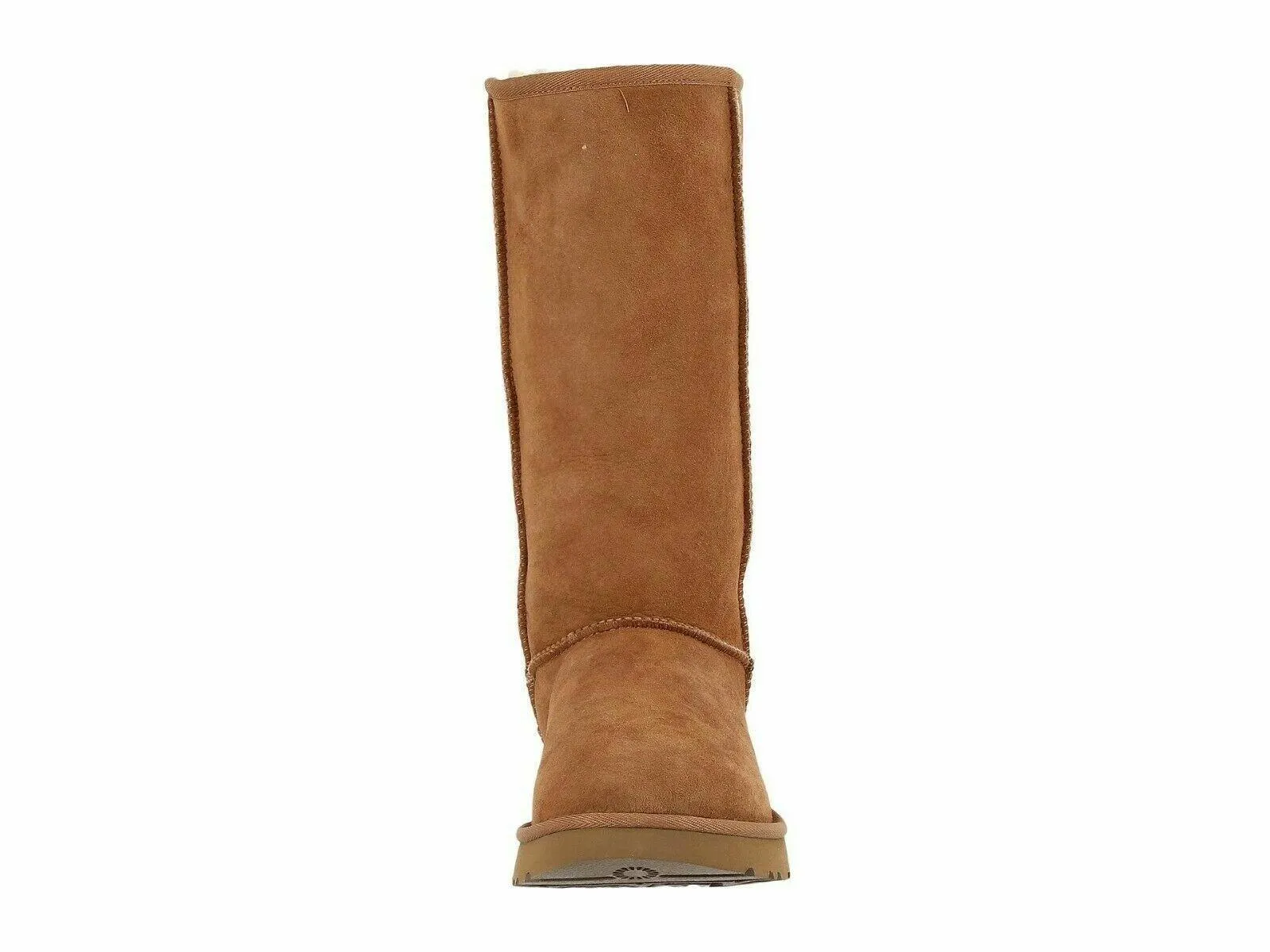 UGG Women's Classic Tall II Boot