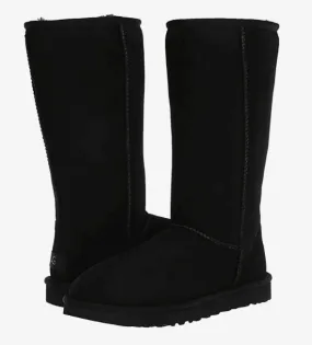 UGG Women's Classic Tall II Boot