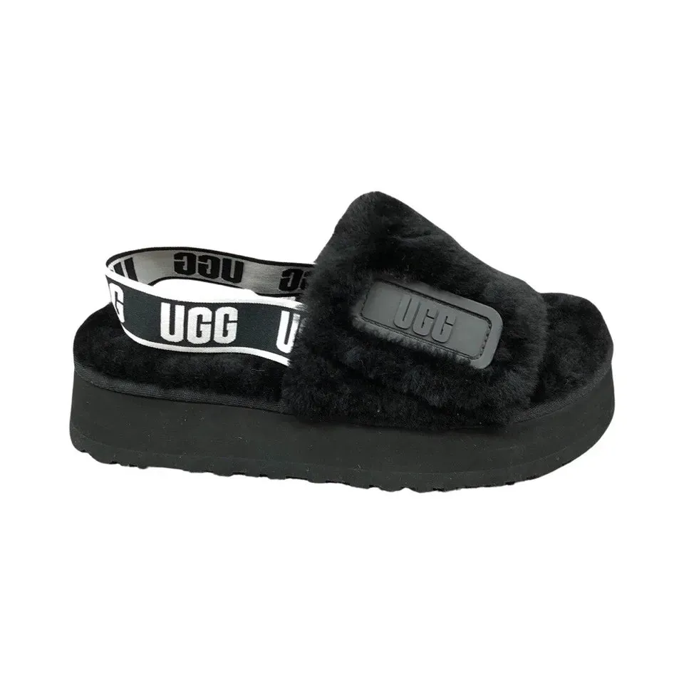 UGG Women's Disco Slide