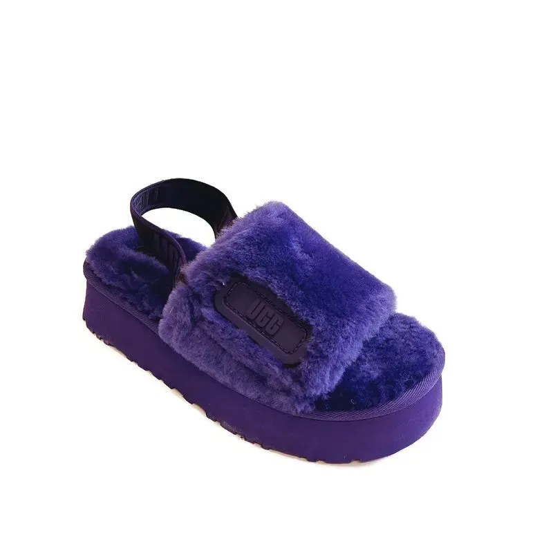 UGG Women's Disco Slide