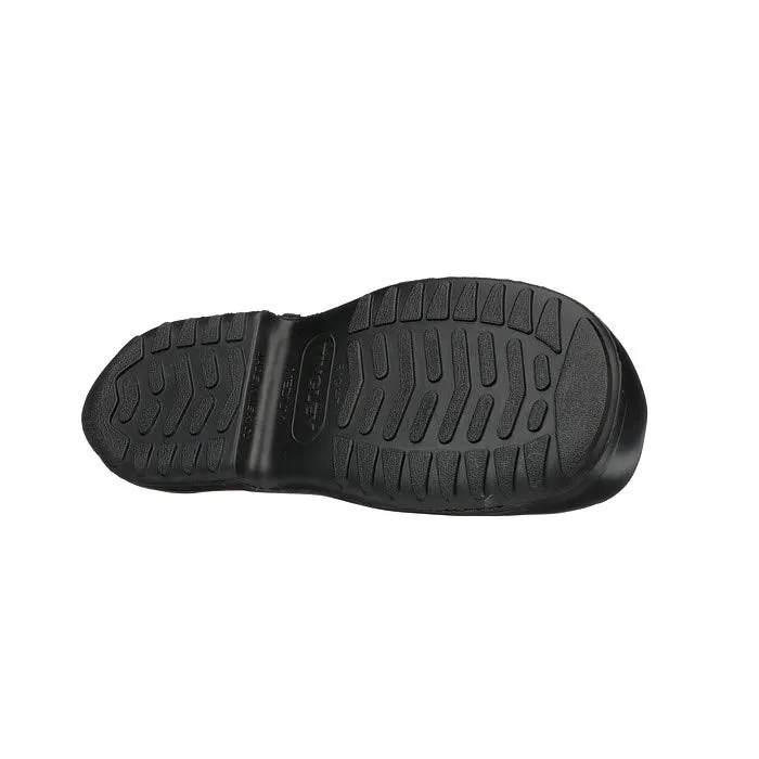 Work Rubber Overshoe