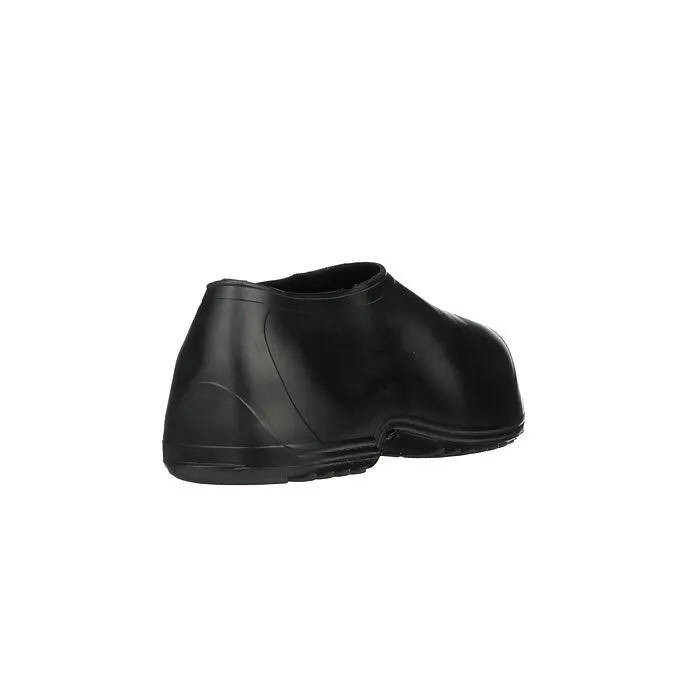 Work Rubber Overshoe