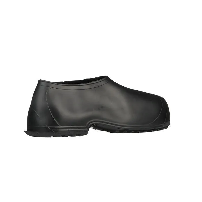 Work Rubber Overshoe