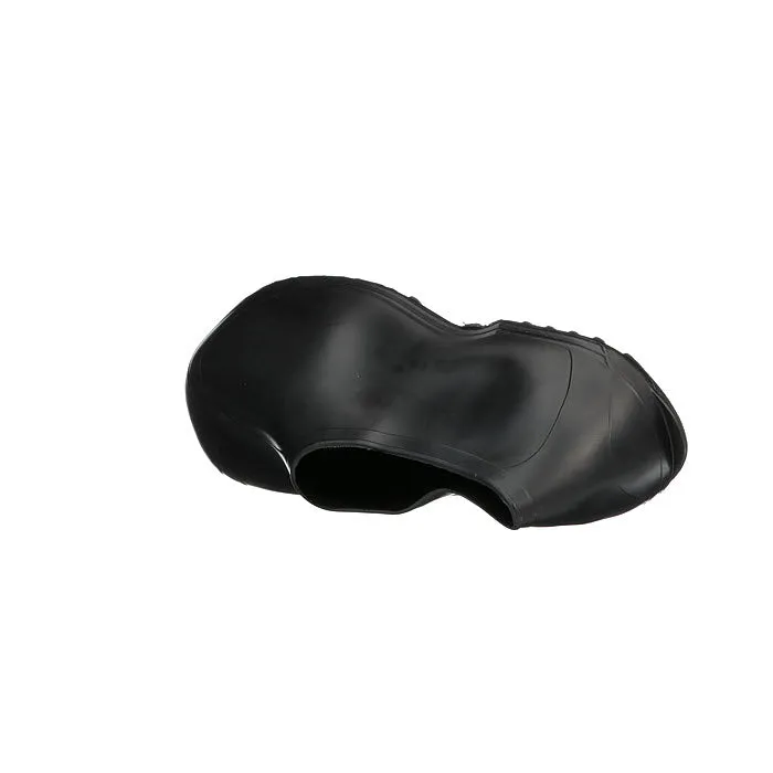 Work Rubber Overshoe