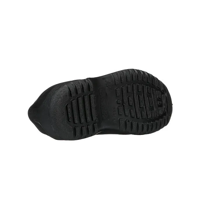 Workbrutes Overshoe