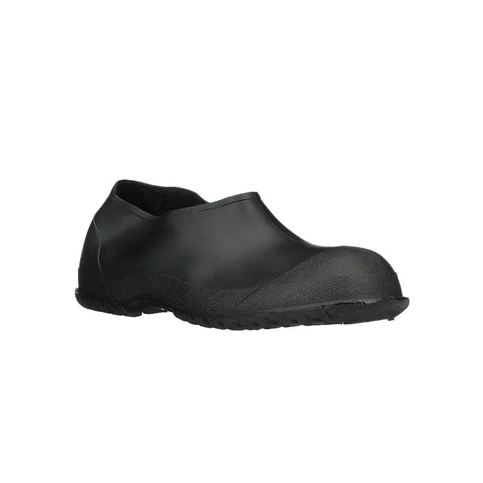 Workbrutes Overshoe