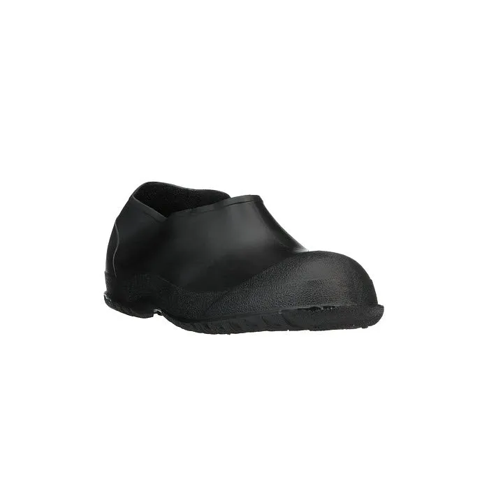 Workbrutes Overshoe