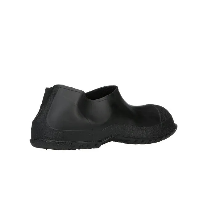 Workbrutes Overshoe