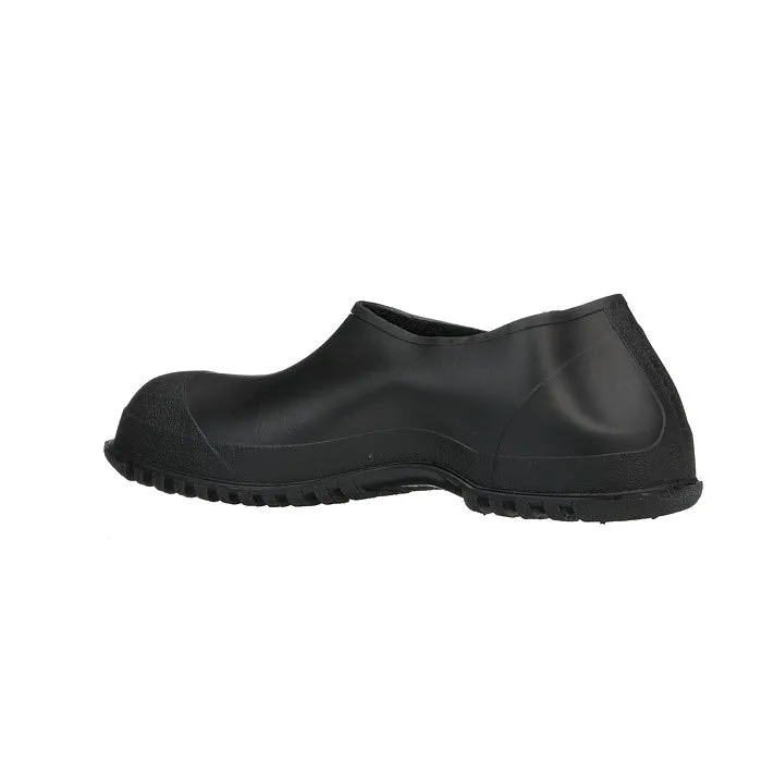 Workbrutes Overshoe