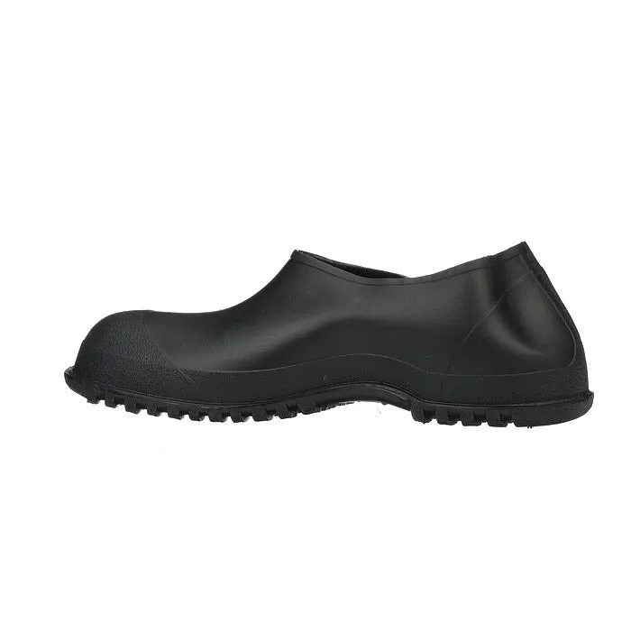 Workbrutes Overshoe