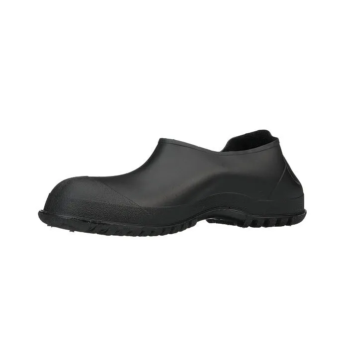 Workbrutes Overshoe