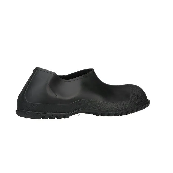 Workbrutes Overshoe