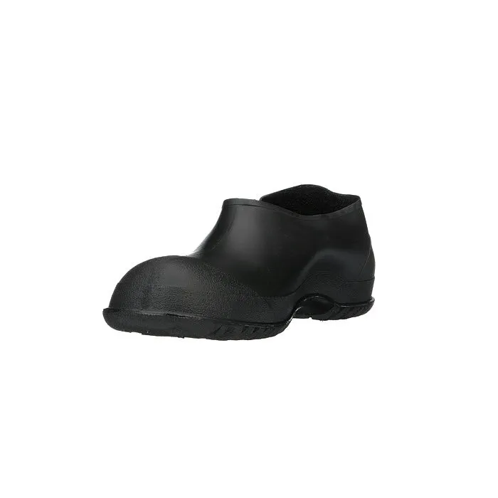 Workbrutes Overshoe